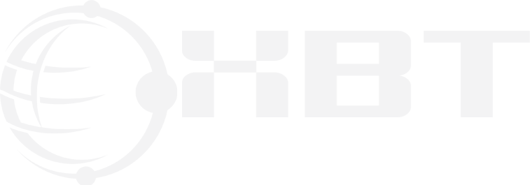 LOGO NGANG