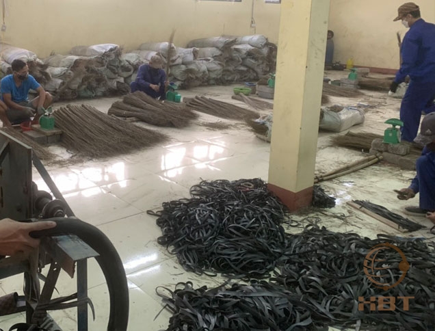 choi luoi xuan bang truong uy tin chat luong 05