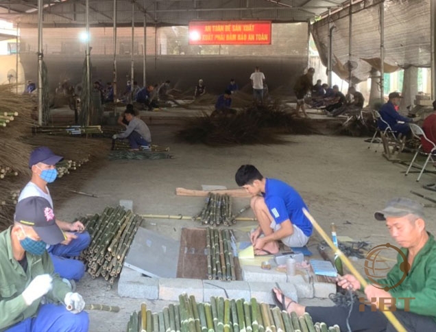 choi luoi xuan bang truong uy tin chat luong 09