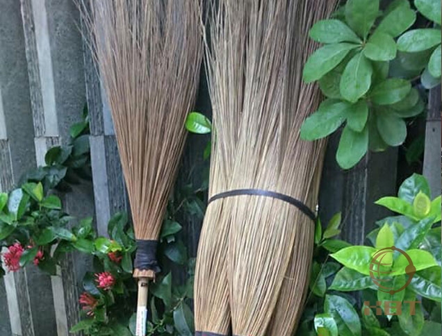 choi luoi xuan bang truong uy tin chat luong 10